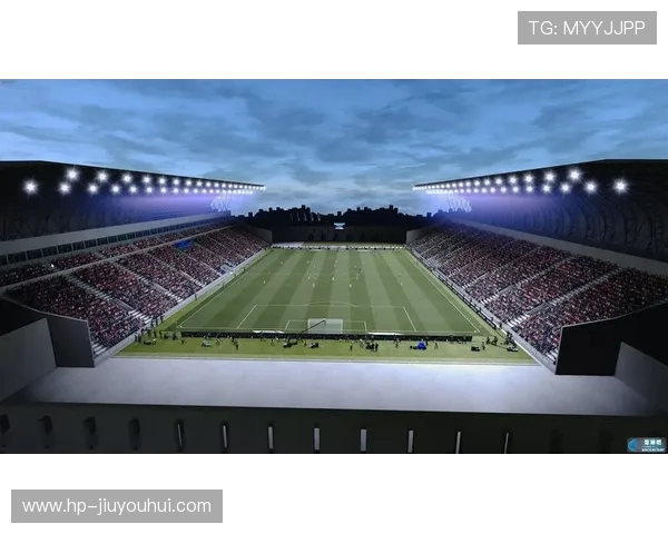 保德县足球队的历史发展及其在地方体育文化中的重要作用分析