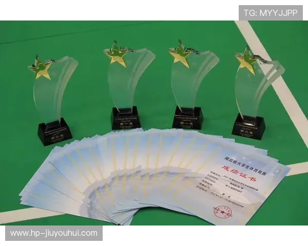 斛城足球俱乐部奋力拼搏全力以赴 助力球队争创佳绩迎接新赛季挑战