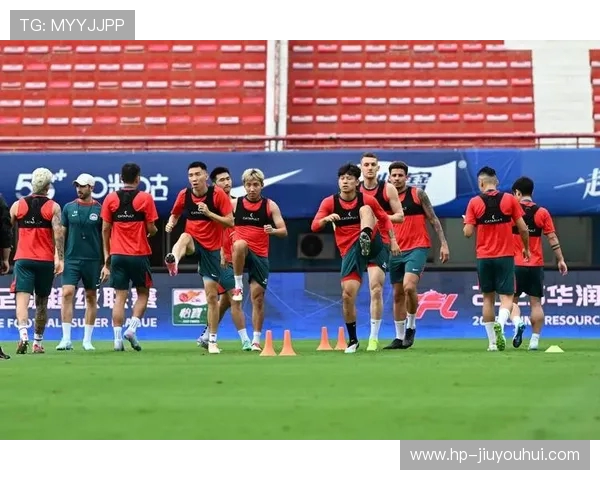 河南省中超足球队现状分析及未来发展展望